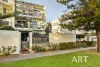 4/1 Stirling Street, South Perth, WA 6151-Image