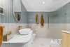 4/1 Stirling Street, South Perth, WA 6151-Image