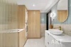 4/1 Stirling Street, South Perth, WA 6151-Image
