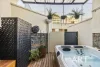 4/1 Stirling Street, South Perth, WA 6151-Image