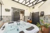 4/1 Stirling Street, South Perth, WA 6151-Image