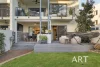 4/1 Stirling Street, South Perth, WA 6151-Image