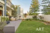 4/1 Stirling Street, South Perth, WA 6151-Image