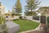 4/1 Stirling Street, South Perth, WA 6151-Image