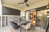 4/1 Stirling Street, South Perth, WA 6151-Image
