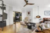 4/1 Stirling Street, South Perth, WA 6151-Image