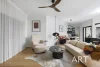 4/1 Stirling Street, South Perth, WA 6151-Image