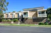 4/1 Tathra Place, Gymea, NSW 2227