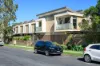 4/1 Tathra Place, Gymea, NSW 2227-Image