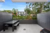 4/1 Tathra Place, Gymea, NSW 2227-Image