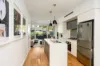 4/1 Tathra Place, Gymea, NSW 2227-Image