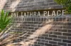 4/1 Tathra Place, Gymea, NSW 2227-Image