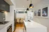 4/1 Tathra Place, Gymea, NSW 2227-Image