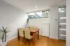 4/1 Tathra Place, Gymea, NSW 2227-Image
