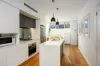 4/1 Tathra Place, Gymea, NSW 2227-Image