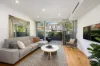 4/1 Tathra Place, Gymea, NSW 2227-Image