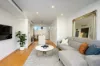 4/1 Tathra Place, Gymea, NSW 2227-Image