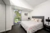 4/1 Tathra Place, Gymea, NSW 2227-Image