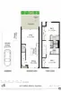 4/1 Tathra Place, Gymea, NSW 2227-Floorplan