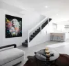 4/1 Thowra Close, Berridale NSW 2628-Image