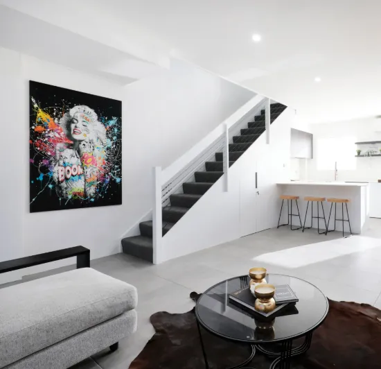 4/1 Thowra Close, Berridale NSW 2628-Image