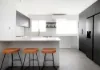 4/1 Thowra Close, Berridale NSW 2628-Image
