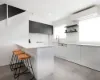 4/1 Thowra Close, Berridale NSW 2628-Image