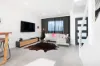 4/1 Thowra Close, Berridale NSW 2628-Image