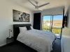 4/1 Thowra Close, Berridale NSW 2628-Image