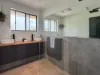 4/1 Thowra Close, Berridale NSW 2628-Image