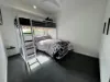 4/1 Thowra Close, Berridale NSW 2628-Image