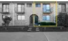 4/1 Thowra Close, Berridale NSW 2628-Image