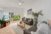 4/1 Ure Court, Buderim QLD 4556-Image