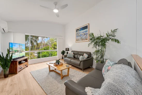 4/1 Ure Court, Buderim QLD 4556-Image
