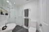 4/1 Ure Court, Buderim QLD 4556-Image