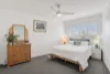 4/1 Ure Court, Buderim QLD 4556-Image
