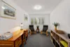 4/1 Ure Court, Buderim QLD 4556-Image