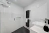 4/1 Ure Court, Buderim QLD 4556-Image