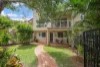 4/1 Ure Court, Buderim QLD 4556-Image
