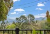 4/1 Ure Court, Buderim QLD 4556-Image