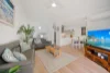 4/1 Ure Court, Buderim QLD 4556-Image