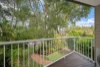 4/1 Ure Court, Buderim QLD 4556-Image