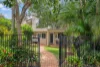 4/1 Ure Court, Buderim QLD 4556-Image