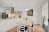 4/1 Ure Court, Buderim QLD 4556-Image