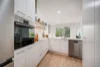 4/1 Ure Court, Buderim QLD 4556-Image
