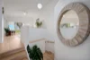 4/1 Ure Court, Buderim QLD 4556-Image