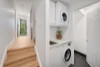 4/1 Ure Court, Buderim QLD 4556-Image