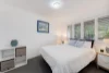 4/1 Ure Court, Buderim QLD 4556-Image