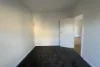 4/1 Vincent Crescent, Noble Park, Vic 3174-Image