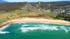 4/1 Warbler Crescent, North Narooma, NSW 2546